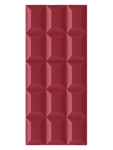 Sweet Tooth Cherry Baby by Sabrina Carpenter