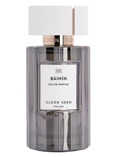Báinín by Cloon Keen Atelier