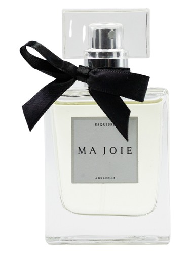 Ma Joie by Esquisse Parfum