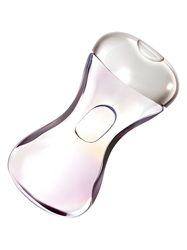 Azzaro Now Women by Azzaro