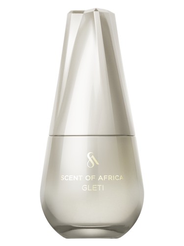 Gleti by Scent Of Africa