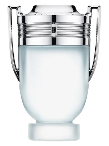 Invictus Aqua (2024)