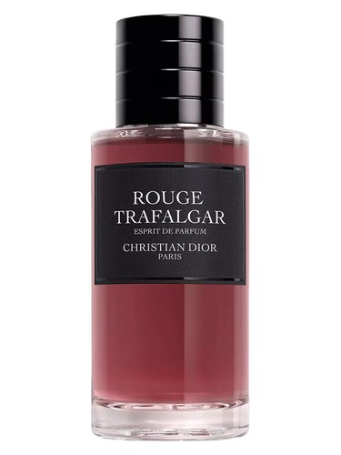 Rouge Trafalgar Esprit De Parfum by Dior