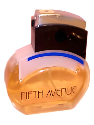 5th Avenue by Avon