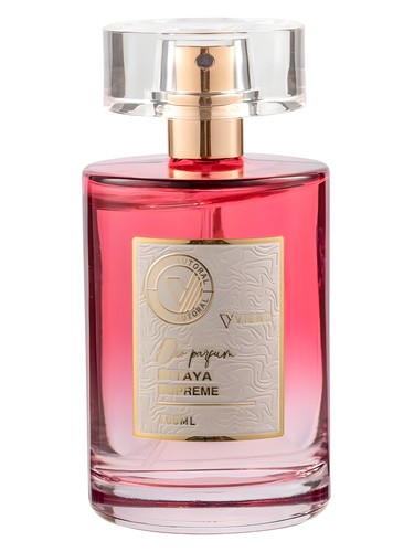 Pitaya Supreme by VIENS