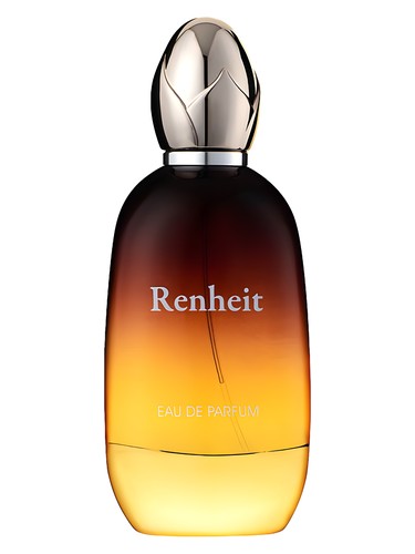 Renheit by Fragrance World