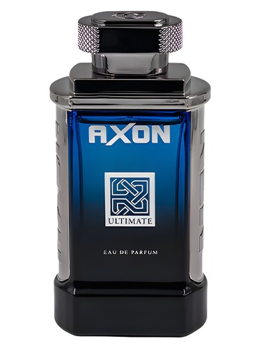 Axon Ultimate