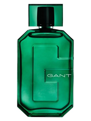 Ivy by Gant