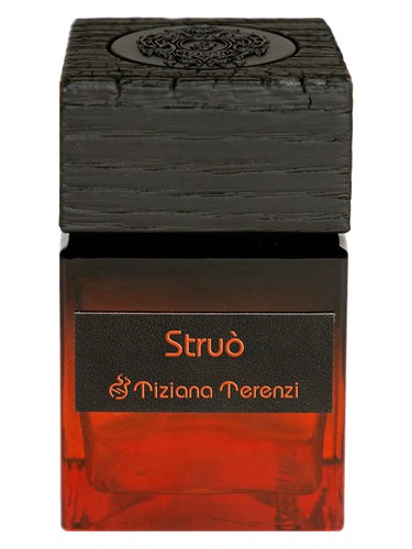 Struò