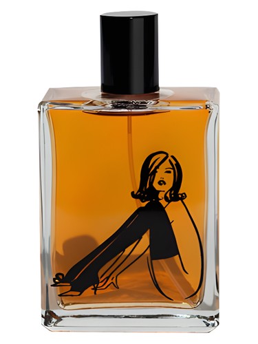 Bronze by NANADEBARY