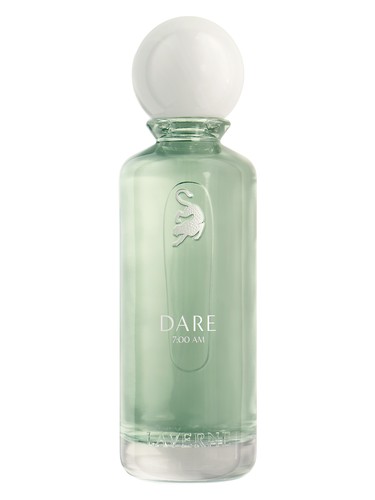 Dare 7:00 AM by Laverne