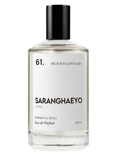 61. Believe In Capitalism