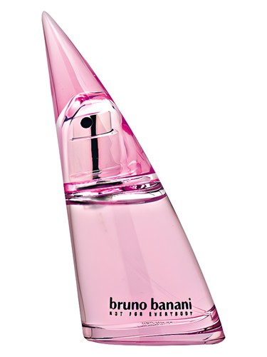 Bruno Banani Woman by Bruno Banani