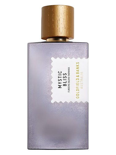 Mystic Bliss Goldfield & Banks Australia perfume by Goldfield Banks Australia