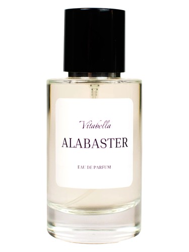 Alabaster by Vitabella