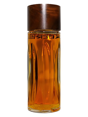 Faberge Woodhue by Brut Parfums Prestige