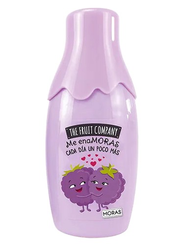 Moras by The Fruit Company