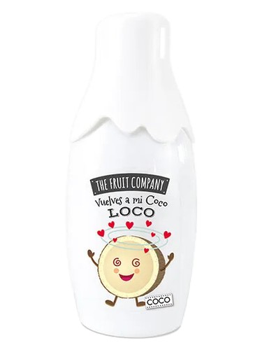 Coco by The Fruit Company