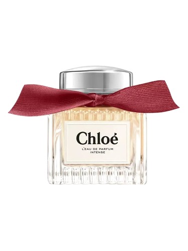 Chloé L'Eau de Parfum Intense (2024) Chloé perfume by Chloe