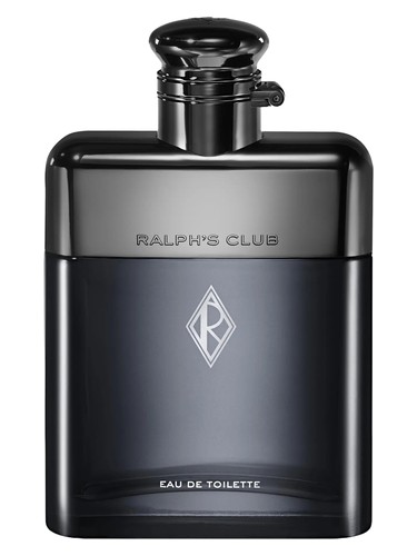 Ralph's Club Eau de Toilette