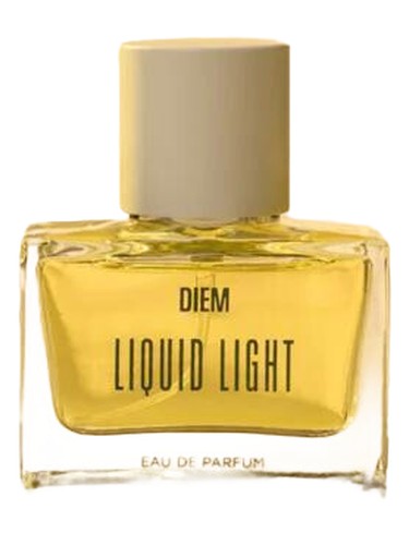 Liquid Light by DIEM