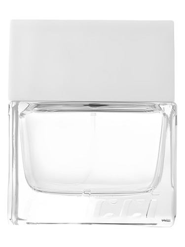 Colcci White by Colcci