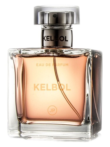 Kelbol by Jean Peste