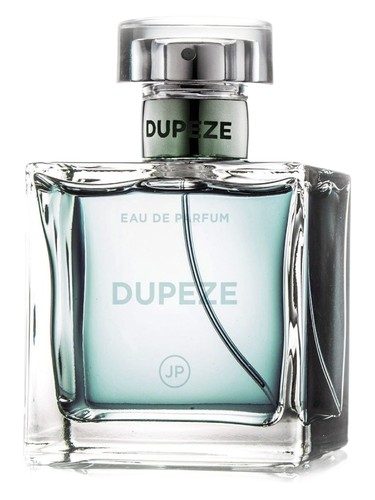 Dupeze by Jean Peste