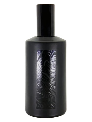 Flotholt by Fischersund