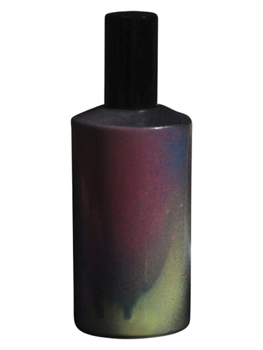 Quarter to Five/4:45