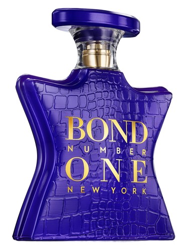 Bond Number One by Bond No 9