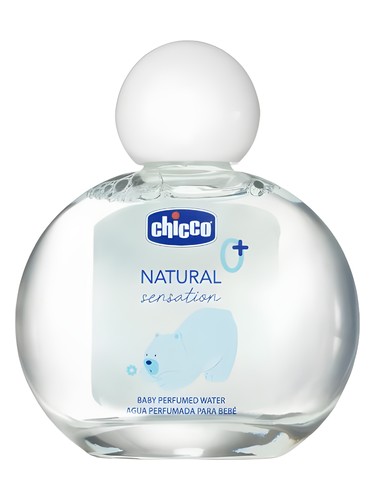 Natural Sensation by Chicco