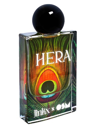 Hera by OSM