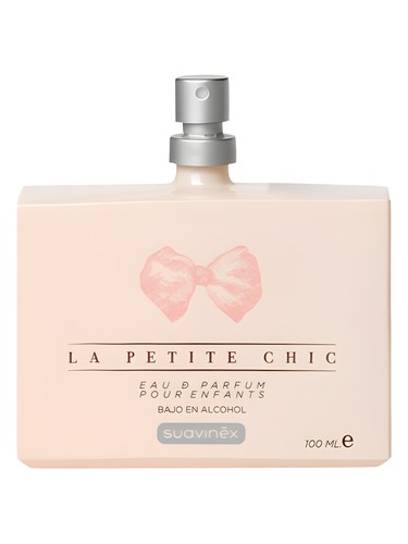 La Petite Chic by Suavinex