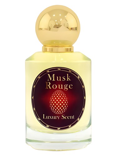 Musk Rouge