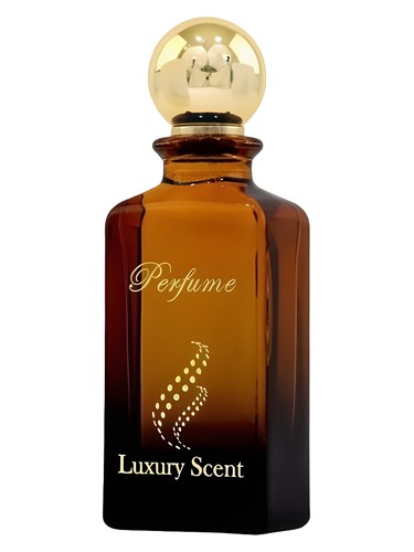 Cambodi Cigar by Luxury Scent