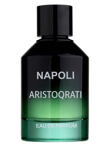 Aristoqrati by Napoli