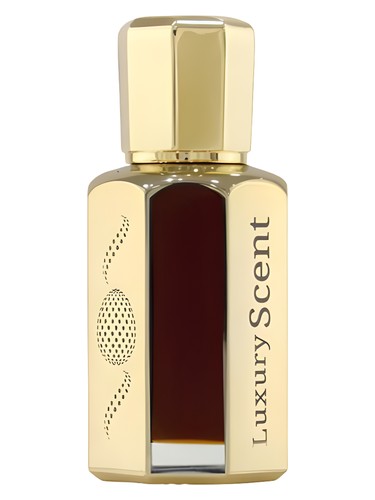 Artemis in Musk Silvae by Luxury Scent