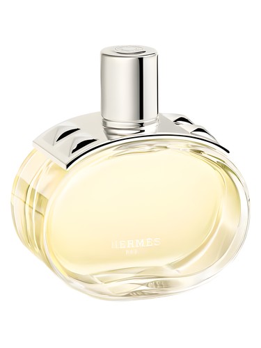 Barénia Hermès perfume by Hermes