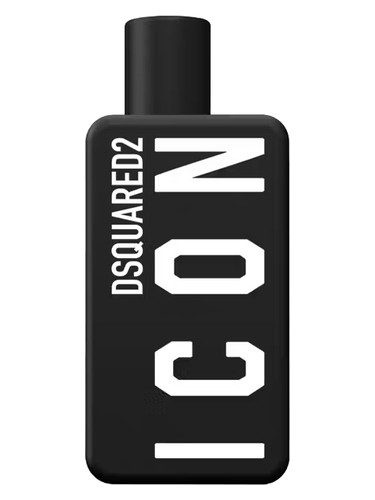 Icon Pour Homme DSQUARED² cologne by DSQUARED2