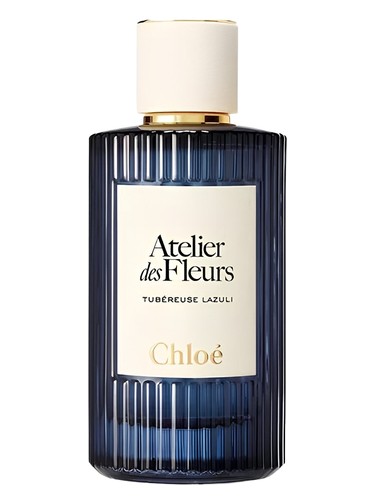 Tubéreuse Lazuli Chloé perfume by Chloe