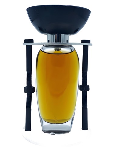 42 O'Driu perfume by O Driu