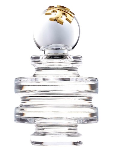 Sublime by Tory Burch