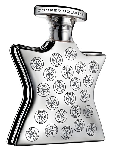 Cooper Square by Bond No 9