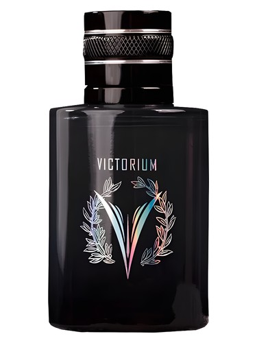 Victorium by Paxfun