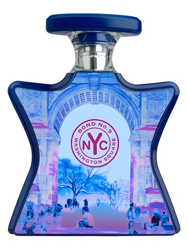 Washington Square by Bond No 9