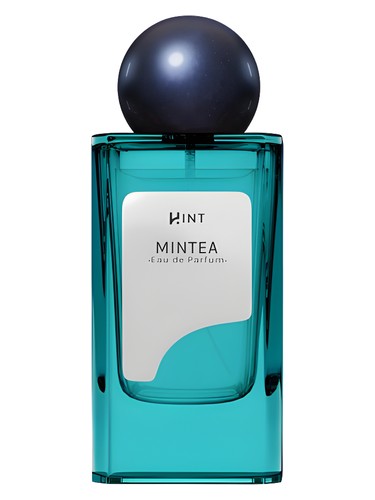 Mintea by Hint