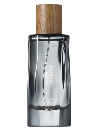 Double Step by Lonkoom Parfum