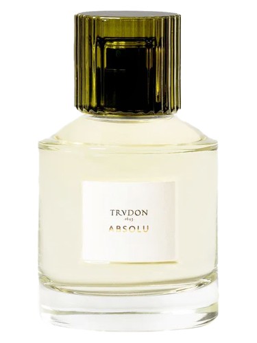 Absolu by Trudon
