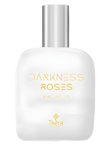 Darkness Roses Thera Cosméticos perfume by Thera Cosmeticos